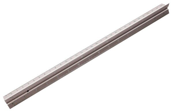 71AjipT5WhL._SL1500_