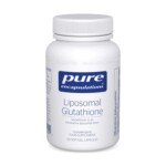71B-pYEpd1L._SL1500_