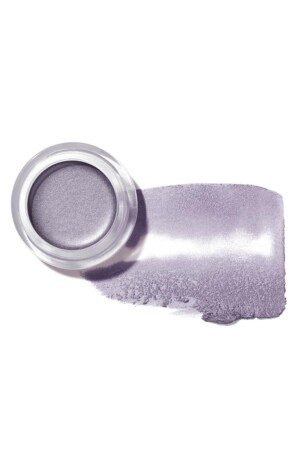 Revlon Colorstay Creme Eye Shadow, Longwear Blendable Matte or Shimmer Eye Makeup with Applicator Brush in Purple, Black Currant (740), 1 Count (Pack of 1)