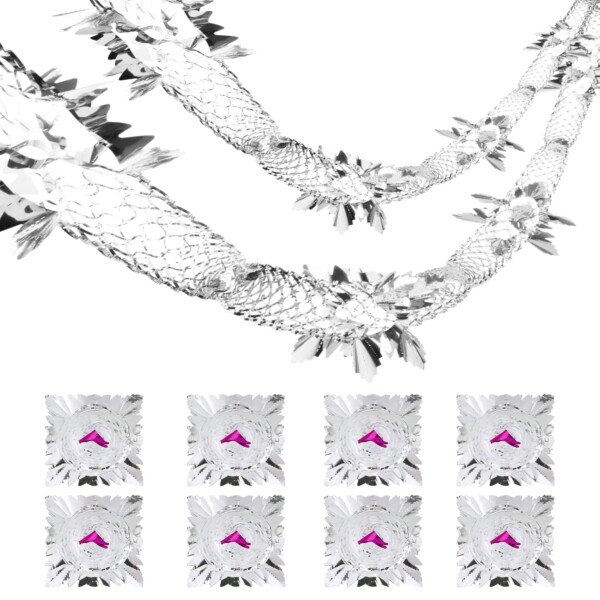 71BB46A5-jL._SL1500_