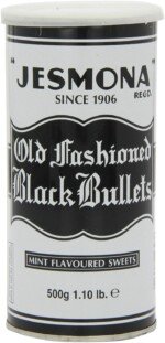 71BUXxGaRrL._SL1500_