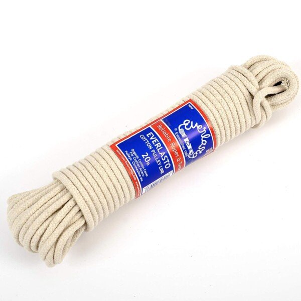 71CM5sQEVYL._SL1500_