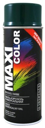 71CMiv40qpL._SL1500_