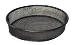 71D02YhY4SL._SL1500_