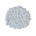 71D3U1TyEQL._SL1500_
