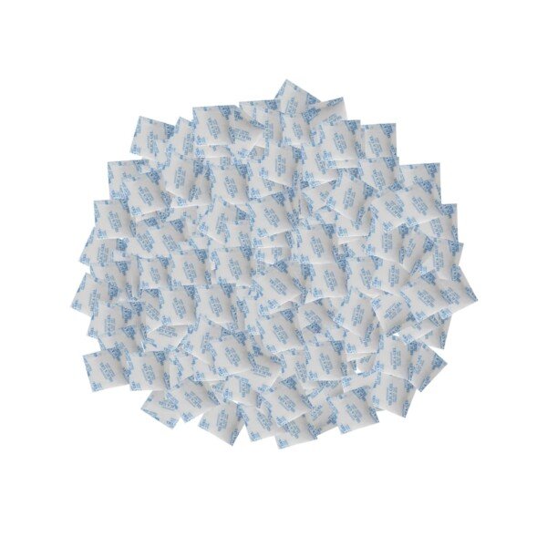 71D3U1TyEQL._SL1500_