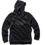 71DRA3DahqL._SL1500_