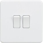 71EAFbaar2L._SL1500_
