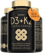 71GMNLKisDL._SL1500_