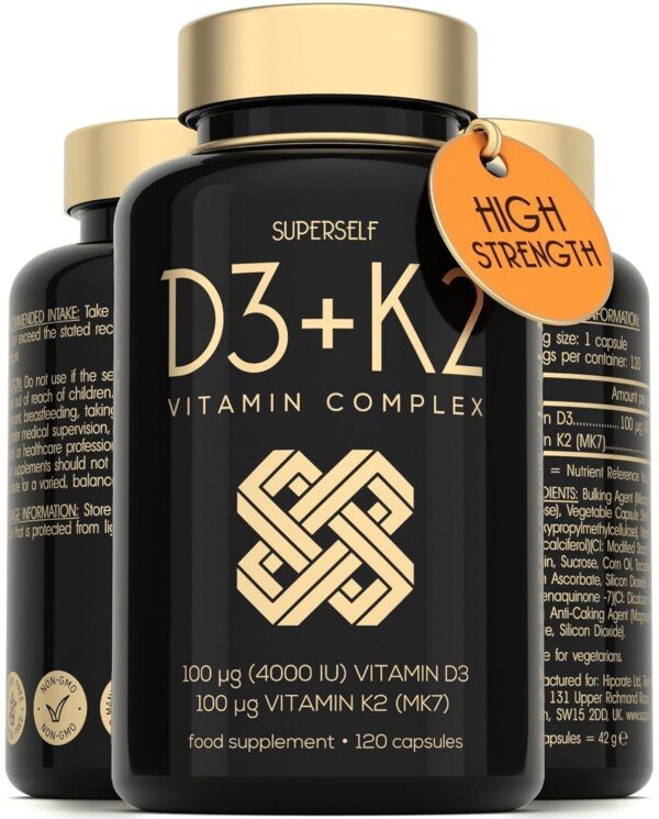 71GMNLKisDL._SL1500_