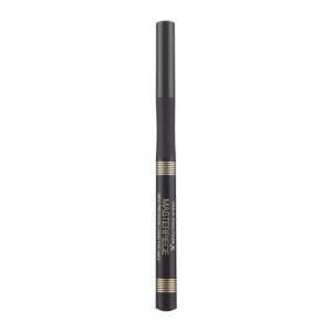 Max Factor Masterpiece High Precision Liquid Eyeliner, 1 ml, Charcoal