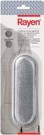 71Gi-Q4kcMS._SL1500_