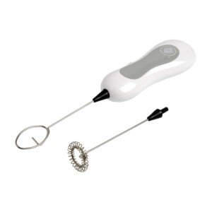 Prince Lionheart Bottle Mixer - 2 Functions