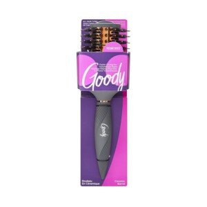 GOODY - Heat 101 Large Thermal Round Brush with Vented Barrel - 1 Count