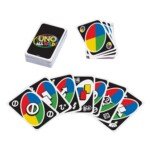 71IcKs5PF6L._SL1500_