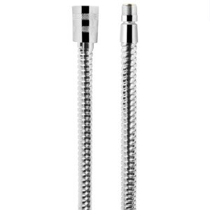 Cornat AE70100 dish shower hose 1/2 inch x 3/8 inch x 125 cm