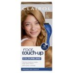 71M5-40Xu3L._SL1500_