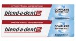 71OTC-qV4eL._SL1500_