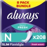 71Okq2pER2L._SL1500_