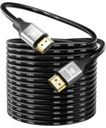 71PXq-ggQOL._SL1500_