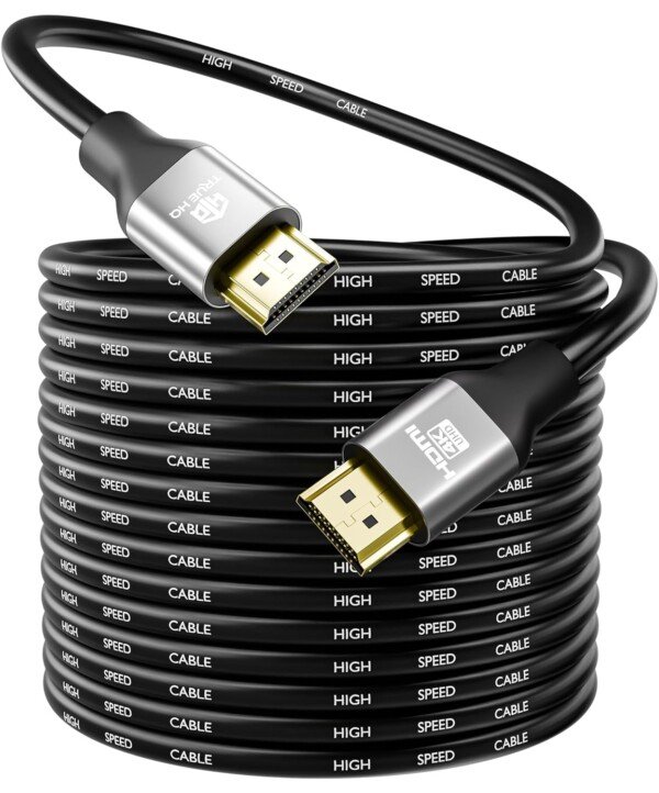71PXq-ggQOL._SL1500_