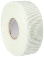 71T8nl-OweL._SL1500_