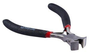 Amtech B3185 Mini top Cutter plier