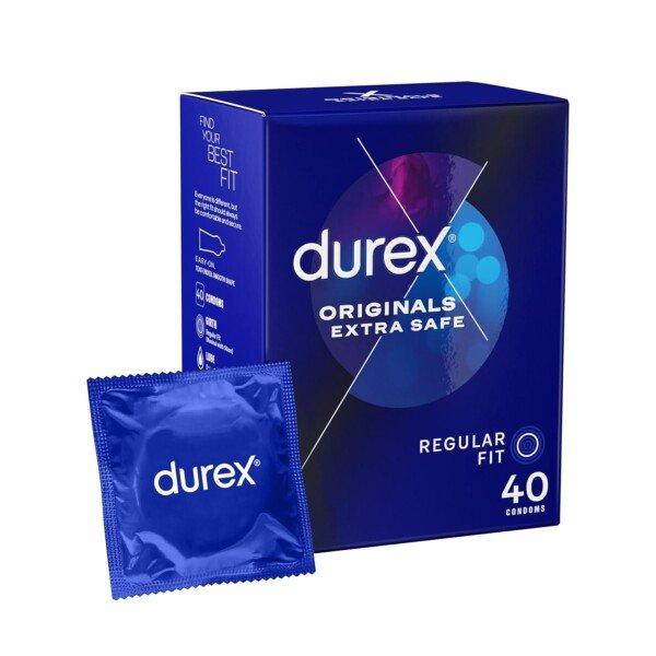 71TMxPK7DqL._SL1500_