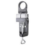 71U7Yak-1jL._SL1500_