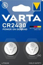 71UC-2P0VL._SL1500_