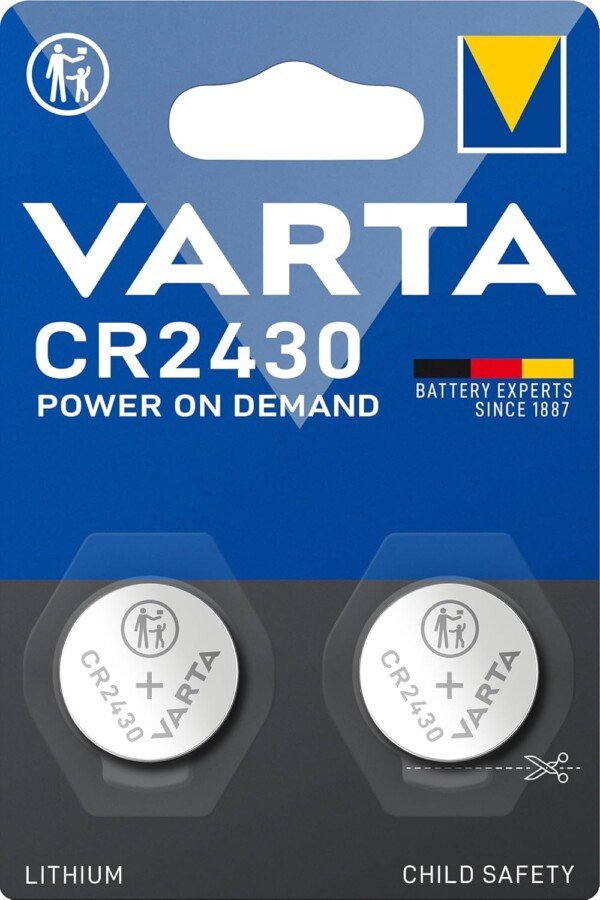 71UC-2P0VL._SL1500_