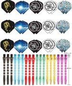 71UQ63UHlYL._SL1500_