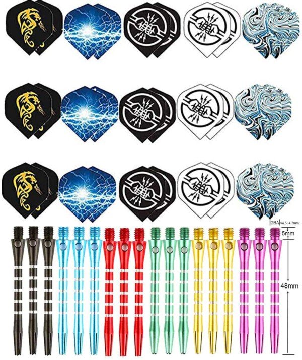 71UQ63UHlYL._SL1500_