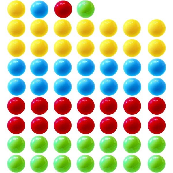 71Uw-KNXmbL._SL1500_