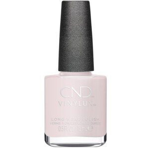 CND Vinylux Long Wear Nail Polish (No Lamp Required), 15 ml, Red Shades