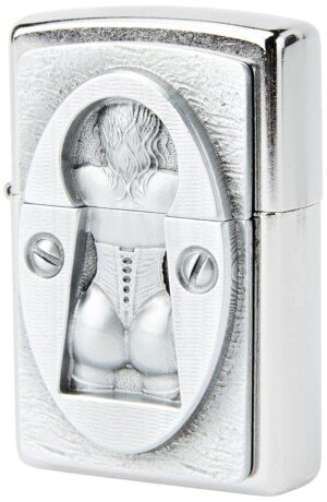 Zippo