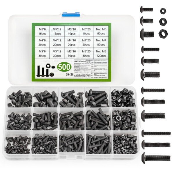 71akCA20oNL._SL1500_
