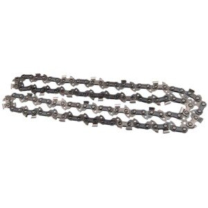 Makita 958291652 Saw Chain 14" Uc3010A, Multi-Colour