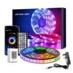71cMpPbTEKL._SL1500_
