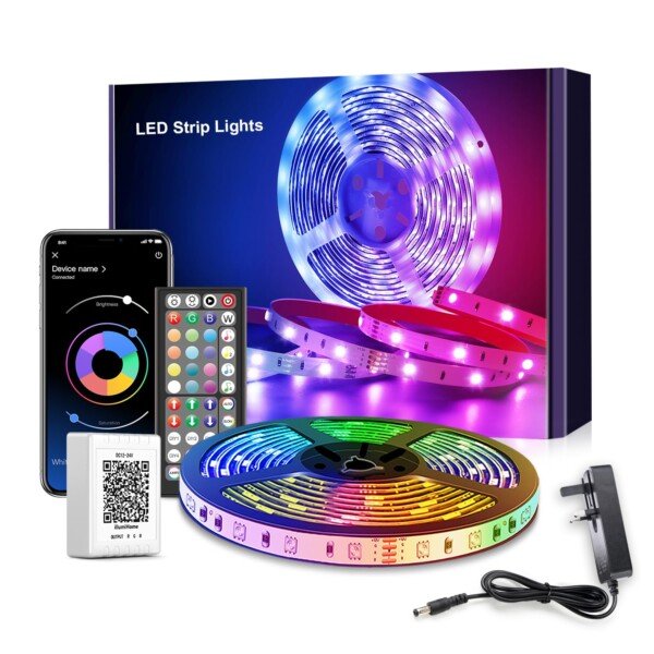 71cMpPbTEKL._SL1500_