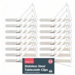 71cXCoyc12L._SL1500_