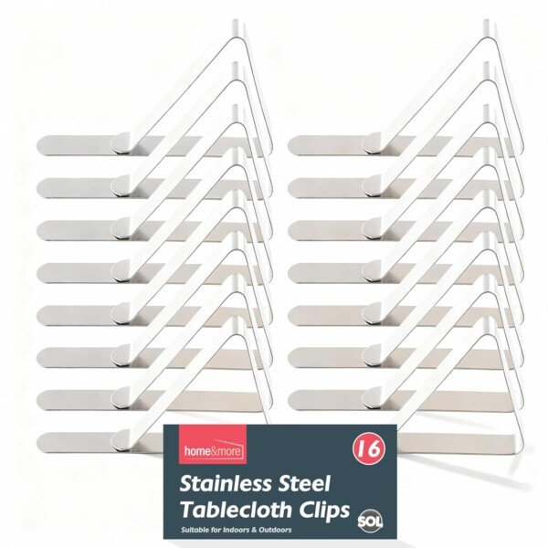 71cXCoyc12L._SL1500_