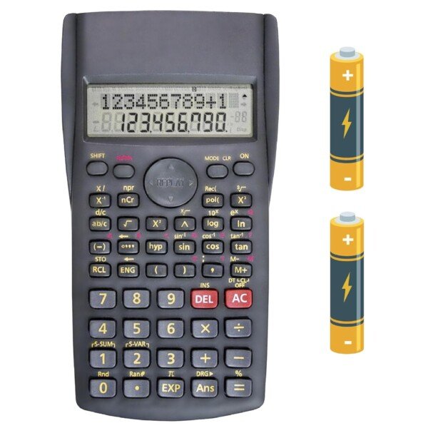 71e1RLCTqJL._SL1500_