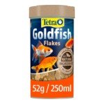 71fbkz-tv2L._SL1500_