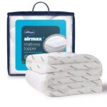 71fsVQCZn3L._SL1500_