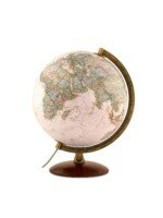 71g6Nl8XepL._SL1500_