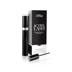 L'Biotica L Biotica Skin Care - Classic Option (934523)