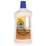 71iLIfVq9vL._SL1500_