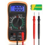 71iyuVfz-HL._SL1500_