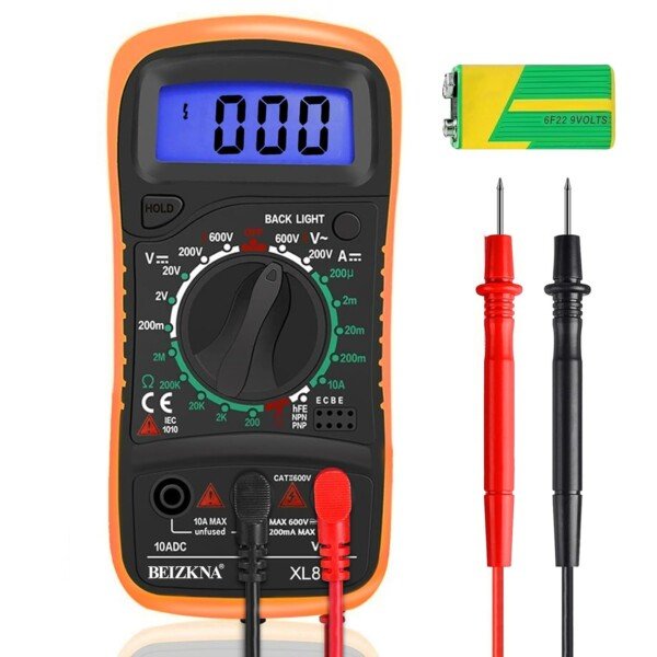 71iyuVfz-HL._SL1500_